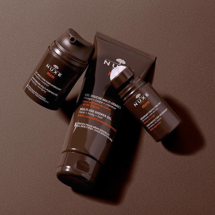 Image du produit Nuxe Coffret Hydratation (Set soin du corps)
