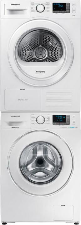 Actual product image Samsung Skk-Df