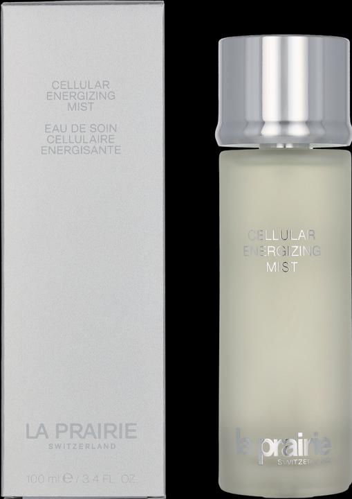 Produktbild La Prairie Cellular Energizing Body Spray (Body Mist, 100 ml)