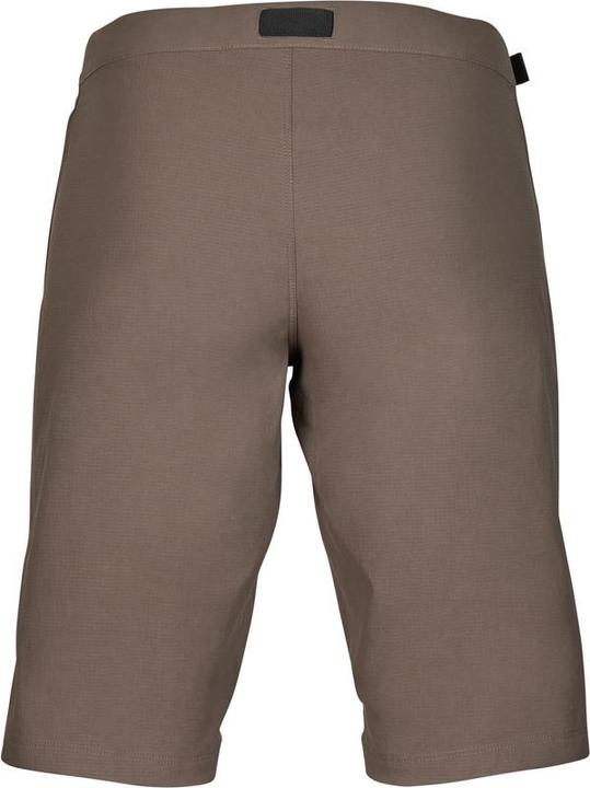 Image du produit Fox Short 24 W Ranger Dirt (L)