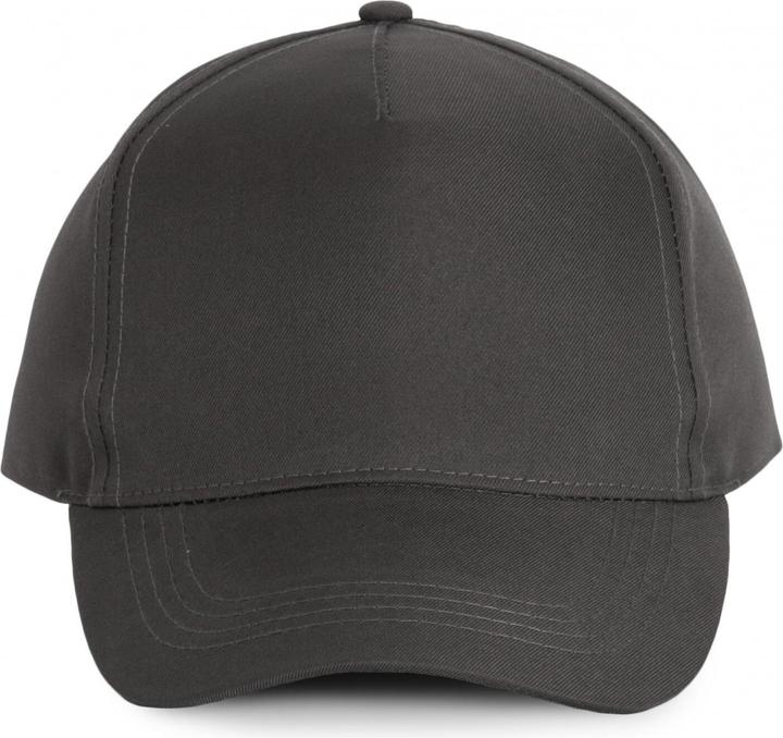 K-up Casquette de baseball polyester (Taille unique)