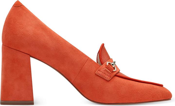 Produktbild Tamaris Trotteur (38)