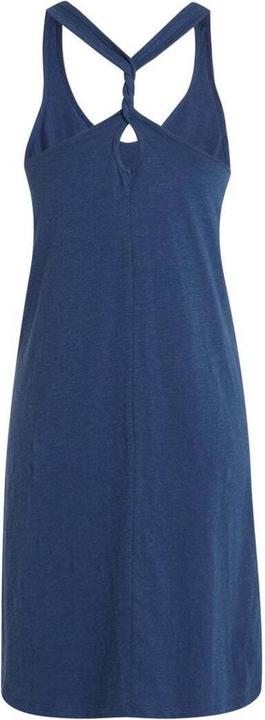 Protest Dress Prtfeline (42)