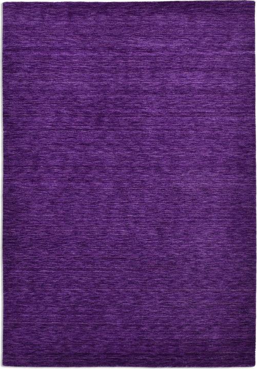 Produktbild Theko Holi Uni (190 x 290 cm)