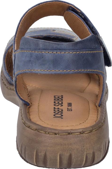 Produktbild Josef Seibel 76444-95 (39)