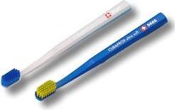 Produktbild Curaprox CS 5460 ultra soft (Weich, 1 x)