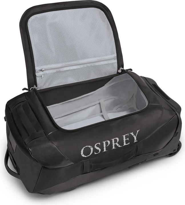 Produktbild Osprey Rolling Transporter 60 (60 l, L (90 - 115l))