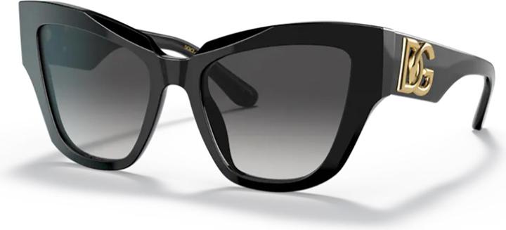 Actual product image Dolce & Gabbana Dolce E Gabbana 0DG4404