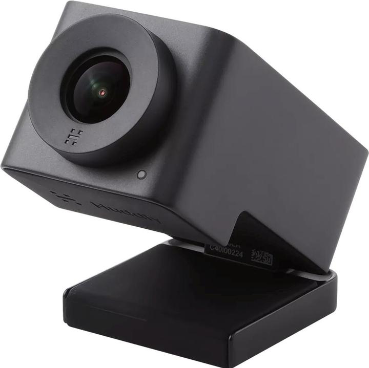 Produktbild ASUS Google Meet Hardware Starter Kit
