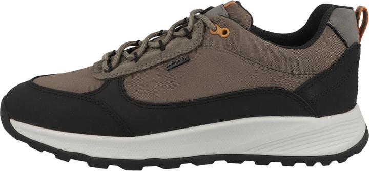 Produktbild Geox U Terrestre B Abx A - 65681 (41)