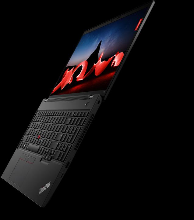 Image du produit Lenovo ThinkPad L15 Gen 4 (15.60", AMD Ryzen 7 Pro 7730U, 32 Go, 1000 Go, DE)