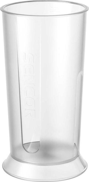 Actual product image Sencor SHB 4260WH EUE3 (CH plug)