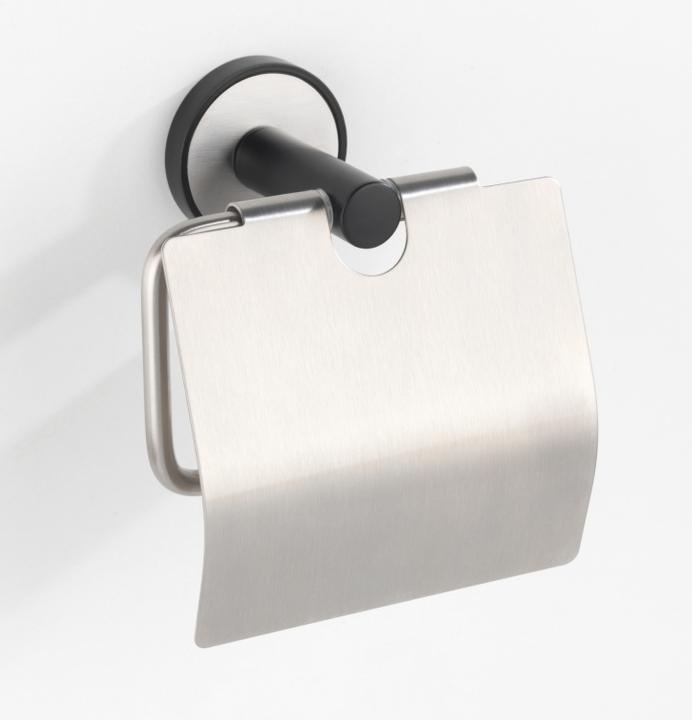 Wenko Support de papier toilette UV-Loc.