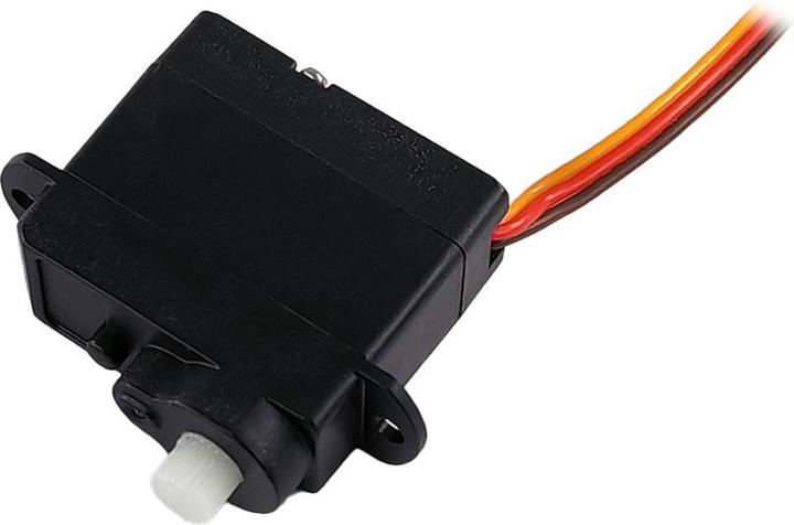 Actual product image Amewi Servo 3,7g Maule M7