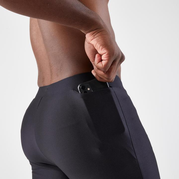 Actual product image Kalenji 100 (XXL)