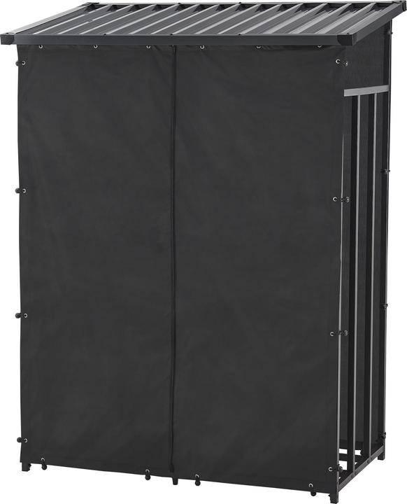 Actual product image Casa.Pro Yakutat