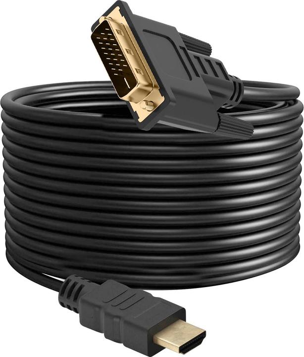 Produktbild Avizar HDDV-1000C, 10m (10 m, HDMI)