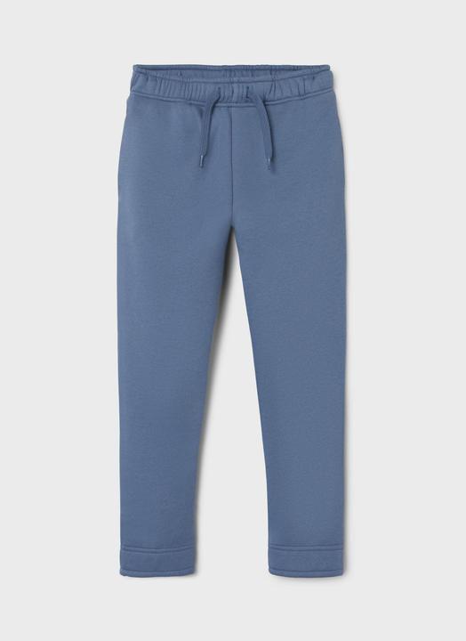 Image du produit Name it Pantalon sweat Regular Fit (116)