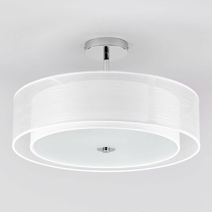 Immagine prodotto Lindby Pikka (2850 lm, E27)