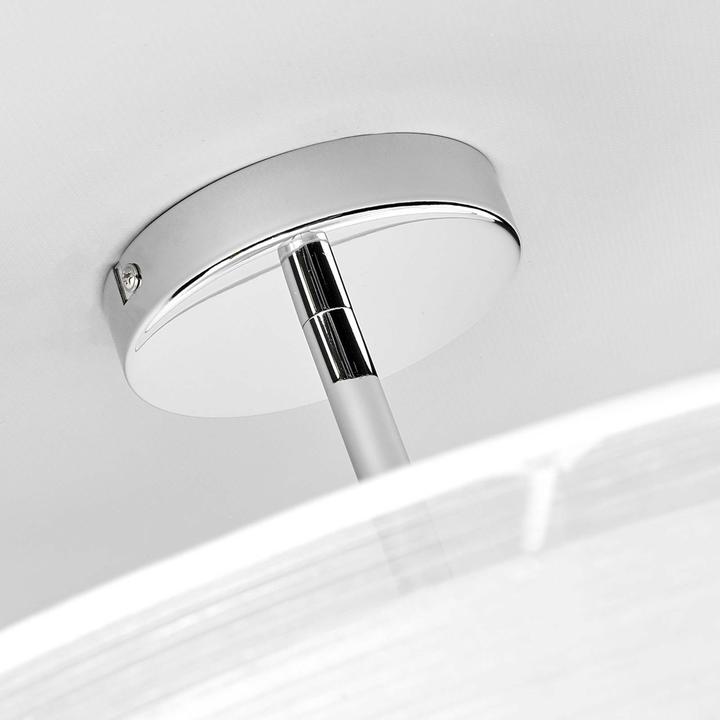 Immagine prodotto Lindby Pikka (2850 lm, E27)