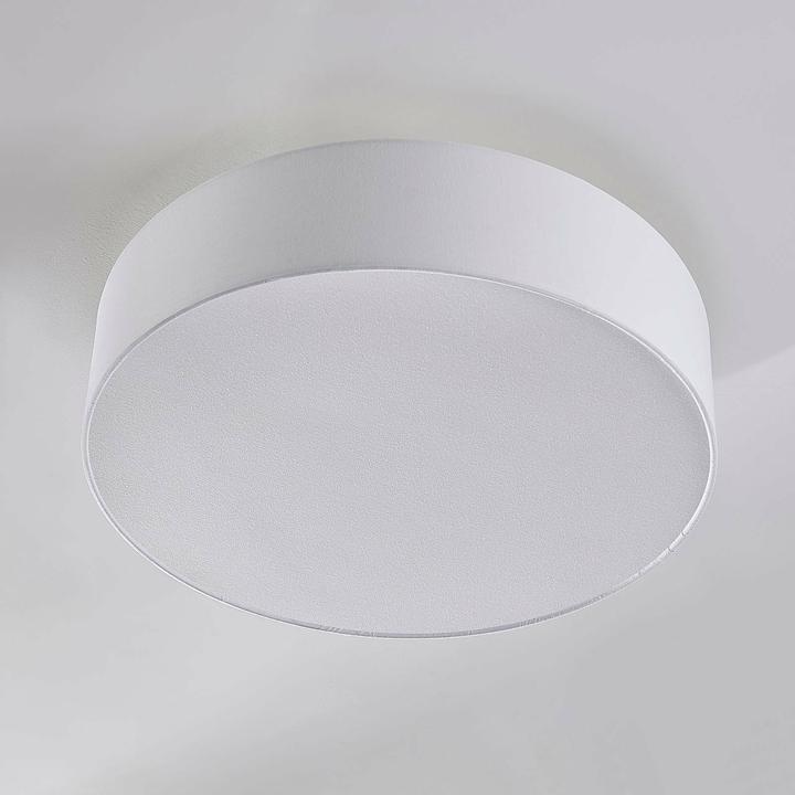 Produktbild Lindby Sebatin (2850 lm, E27)