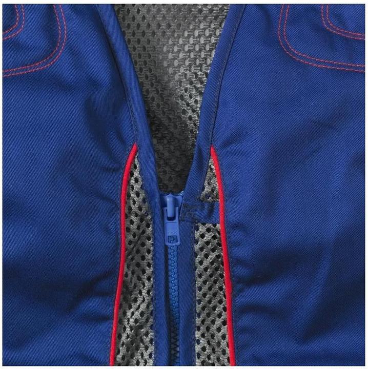 Produktbild Seeland Skeet II Lady Weste (M)
