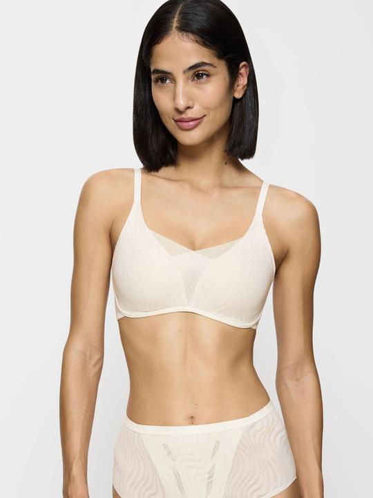 Image du produit Triumph T-Shirt-BH Shape Smart Ellipse (2)
