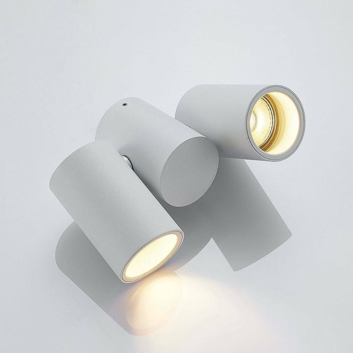 Image du produit Arcchio Gesina (GU10)