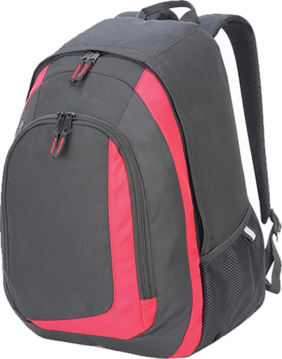 Image du produit Shugon UTBC1144 P (19 l)