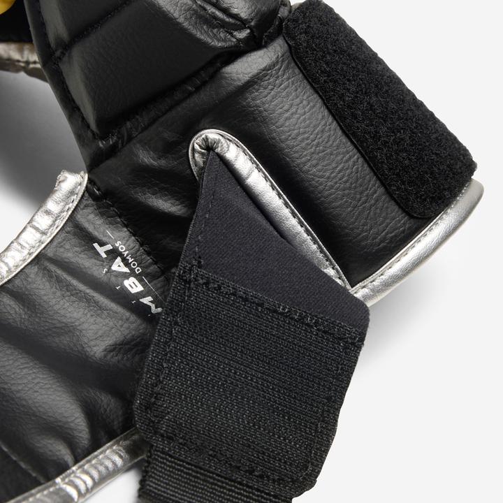 Immagine prodotto Domyos MMA-Handschuhe (20 OZ)