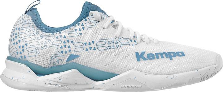 Produktbild Kempa Wing Lite 2.0 W Game Changer (42.5)