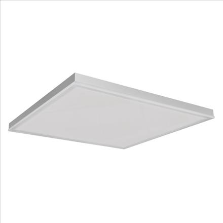 Image du produit Ledvance Smart+ Planon Frameless (1500 lm)