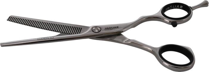 Jaguar HS Lumen 6,0" Modellierschere 43 Zähne (15.24 cm)