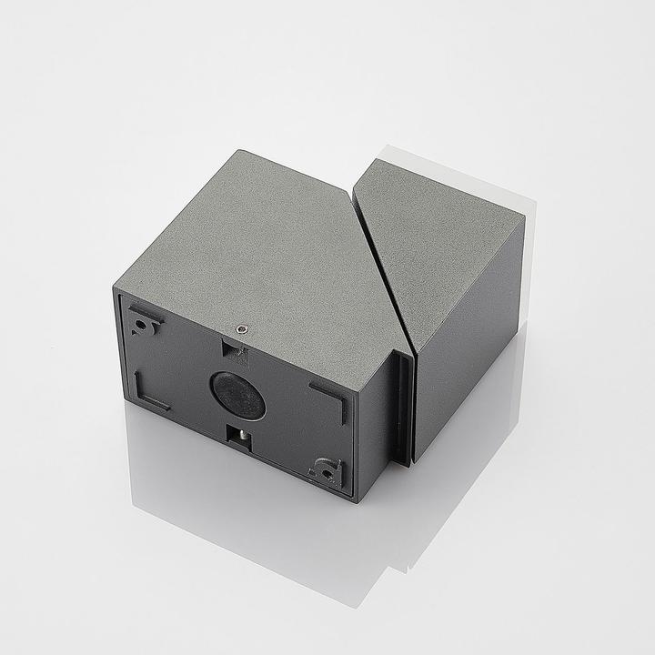 Produktbild Lindby Sally (400 lm)
