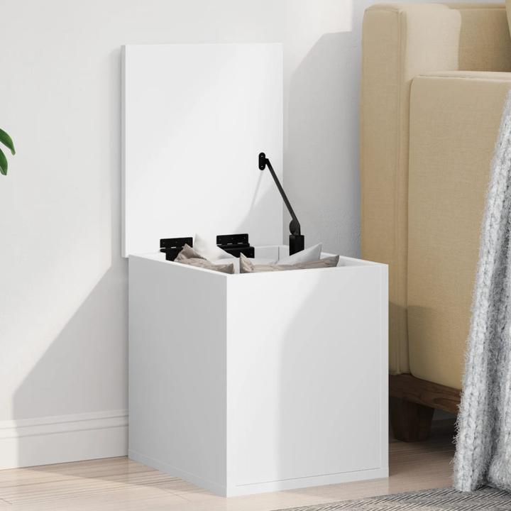 Produktbild VidaXL Vasos (36.75 l)