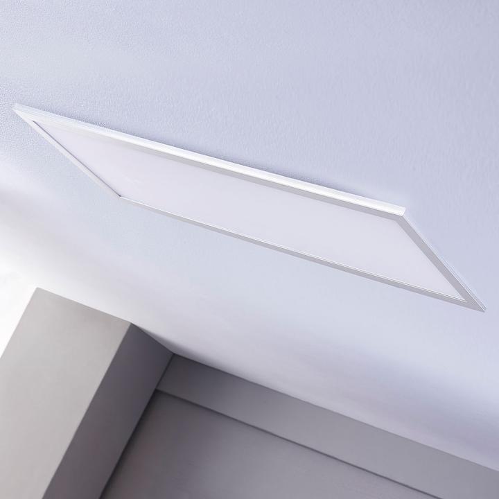 Produktbild Lindby Livel (2500 lm)