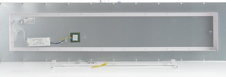 Produktbild Lindby Livel (2500 lm)