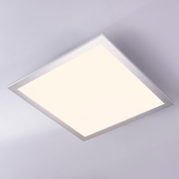 Produktbild Lindby Livel (2100 lm)