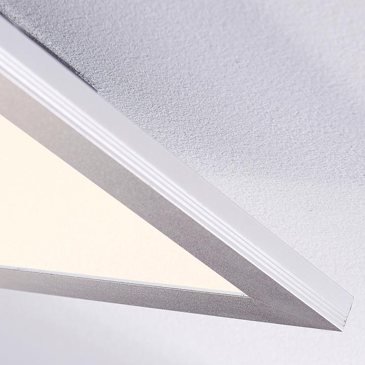 Produktbild Lindby Livel (2100 lm)