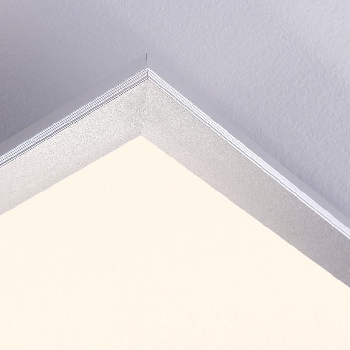 Produktbild Lindby Livel (2100 lm)
