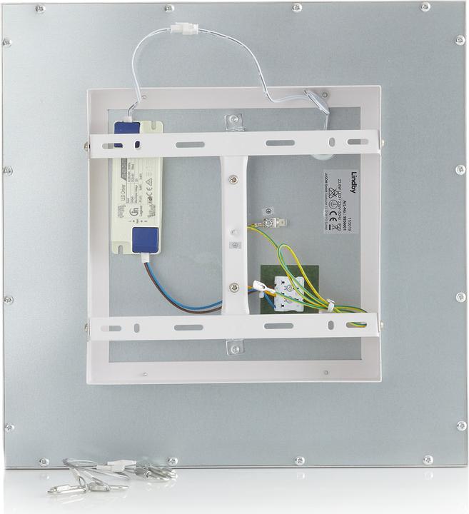 Produktbild Lindby Livel (2100 lm)