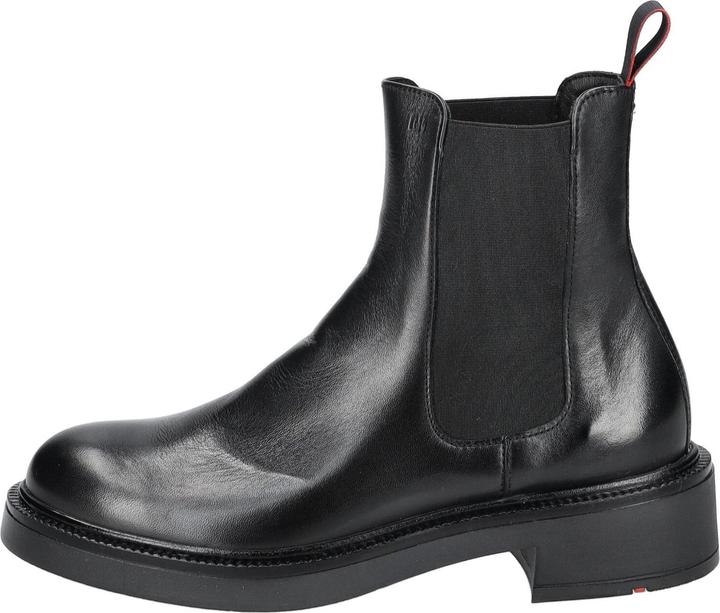 Immagine prodotto Lloyd Stivale Chelsea 2329200 (37)