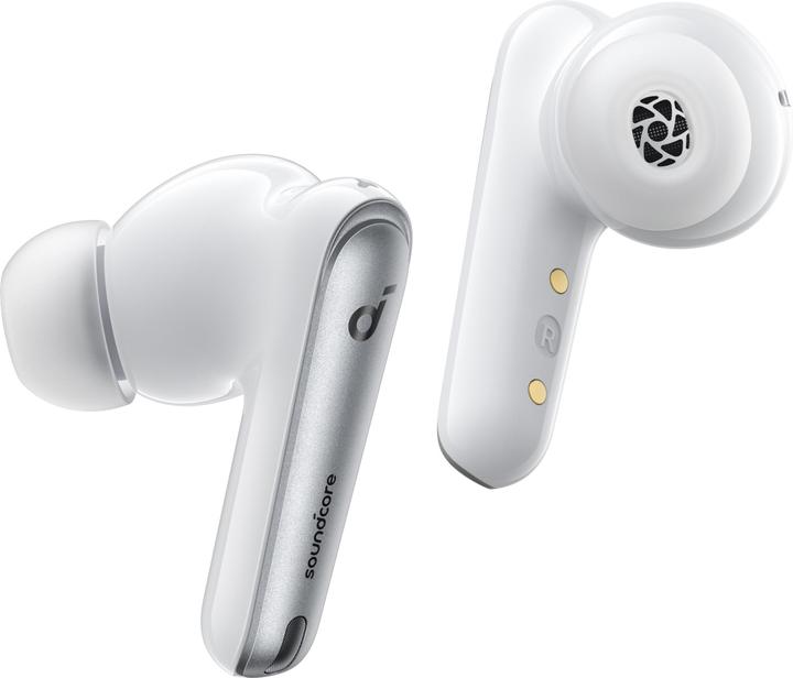 Immagine prodotto soundcore Liberty 4 NC (ANC, 10 h, Senza fili)