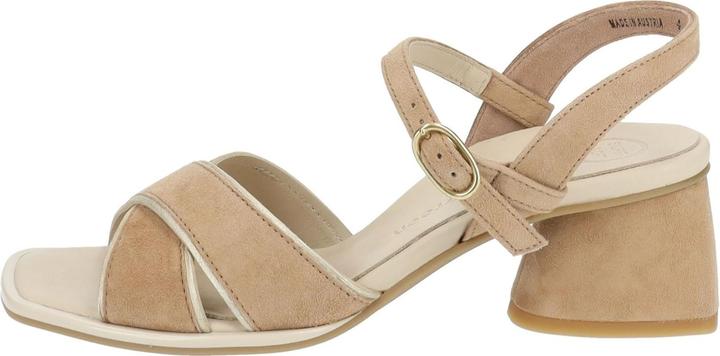 Paul Green Sandalen (38)