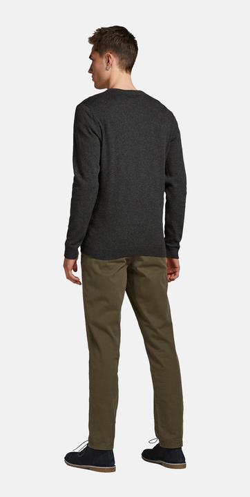 Actual product image Jack & Jones Basic (XXL)