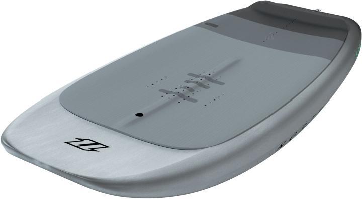 Image du produit North Seek Foil Board (4'4")