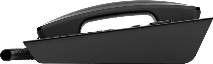 Produktbild Alcatel T78