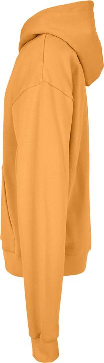 Actual product image Build Your Brand Mens Ultra Heavyweight Hoodie (5XL)