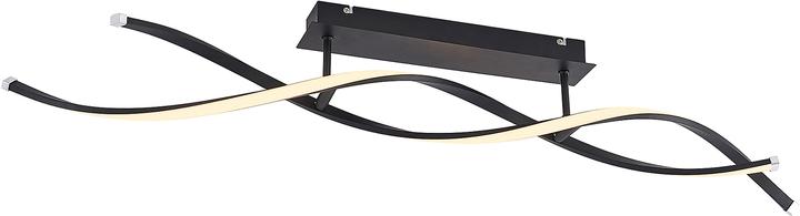 Produktbild Lindby Welina (1400 lm)