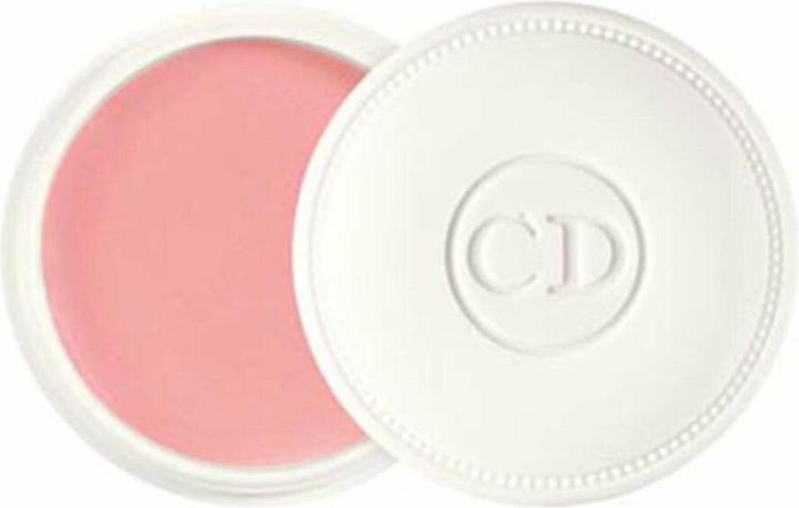 Produktbild Dior Crème Abricot (10 ml)